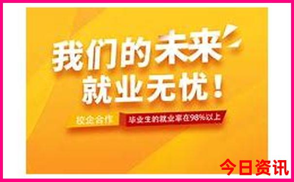 义乌苏溪哪里好玩景点排名