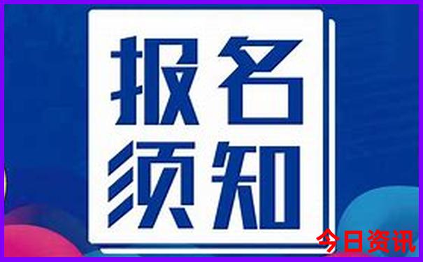 南京十大著名旅游景点