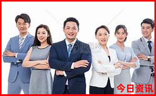 六月份去哪里旅游最好