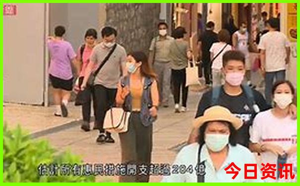 去普者黑旅游住什么位置最方便
