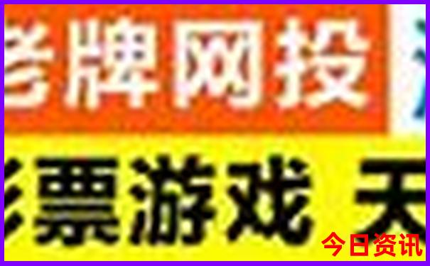 七八月份去四川旅游怎么样?