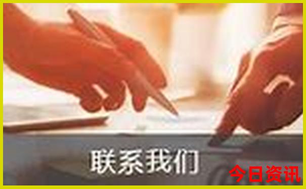 昆明滇池一日游怎么玩